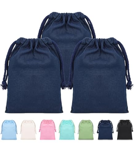 A.P.C. 巾着袋 A.P.C. 巾着袋 - メルカリ